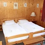 Pre 44 Appartamento Morgins