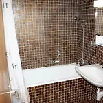 Pre 44 Appartement Morgins